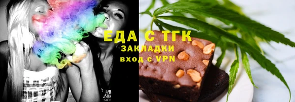 гашик Касимов