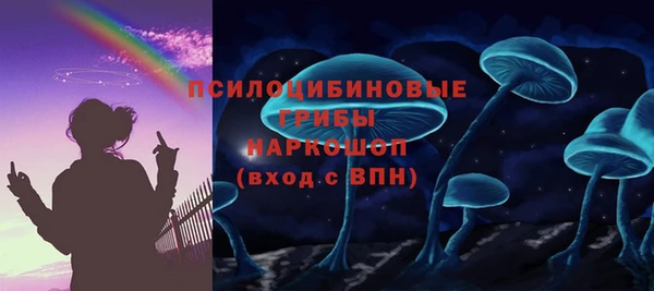 сатива Карталы