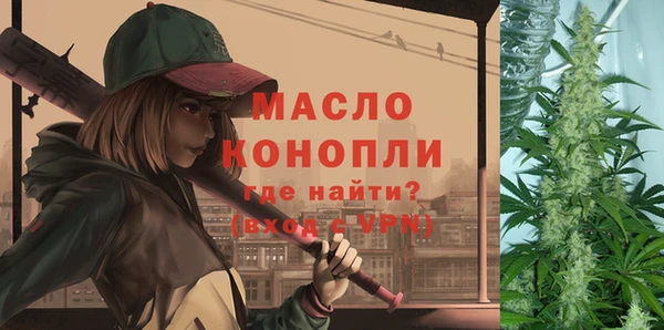 гашик Касимов